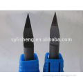 PT 6-6 diamond tools for carving stone sharpening stone
